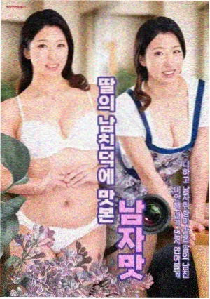 清冷美人木马全文阅读 第八章木马转动的那一刻 试读封面